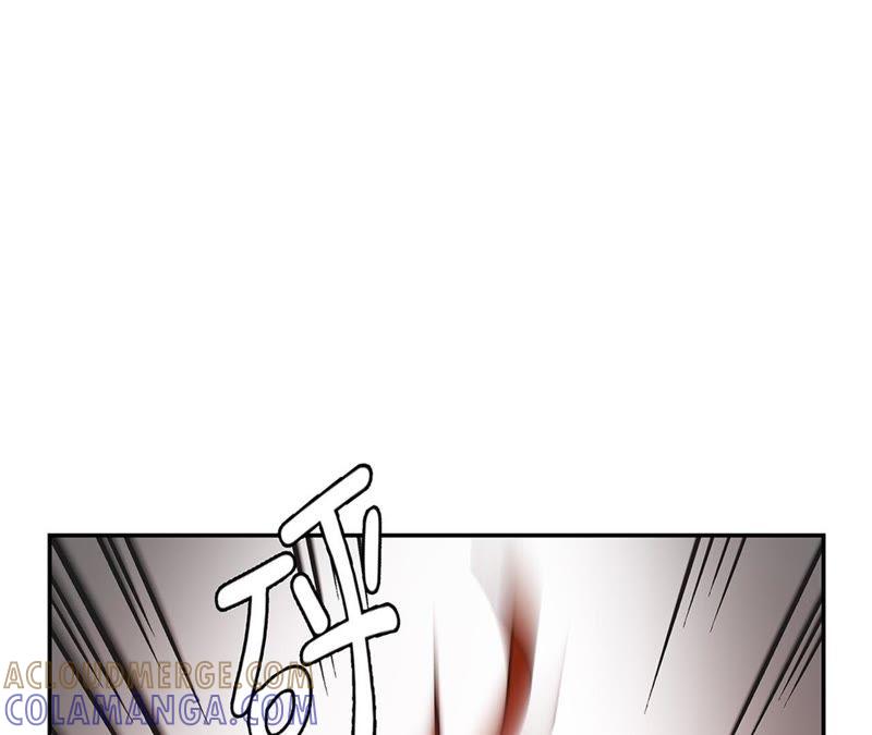 第89话我替你搞定-奇妙的动物高中-一漫文化（第7张）