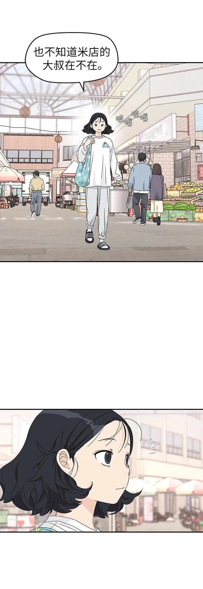 41.jpg