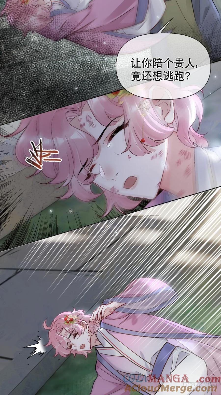 22.jpg