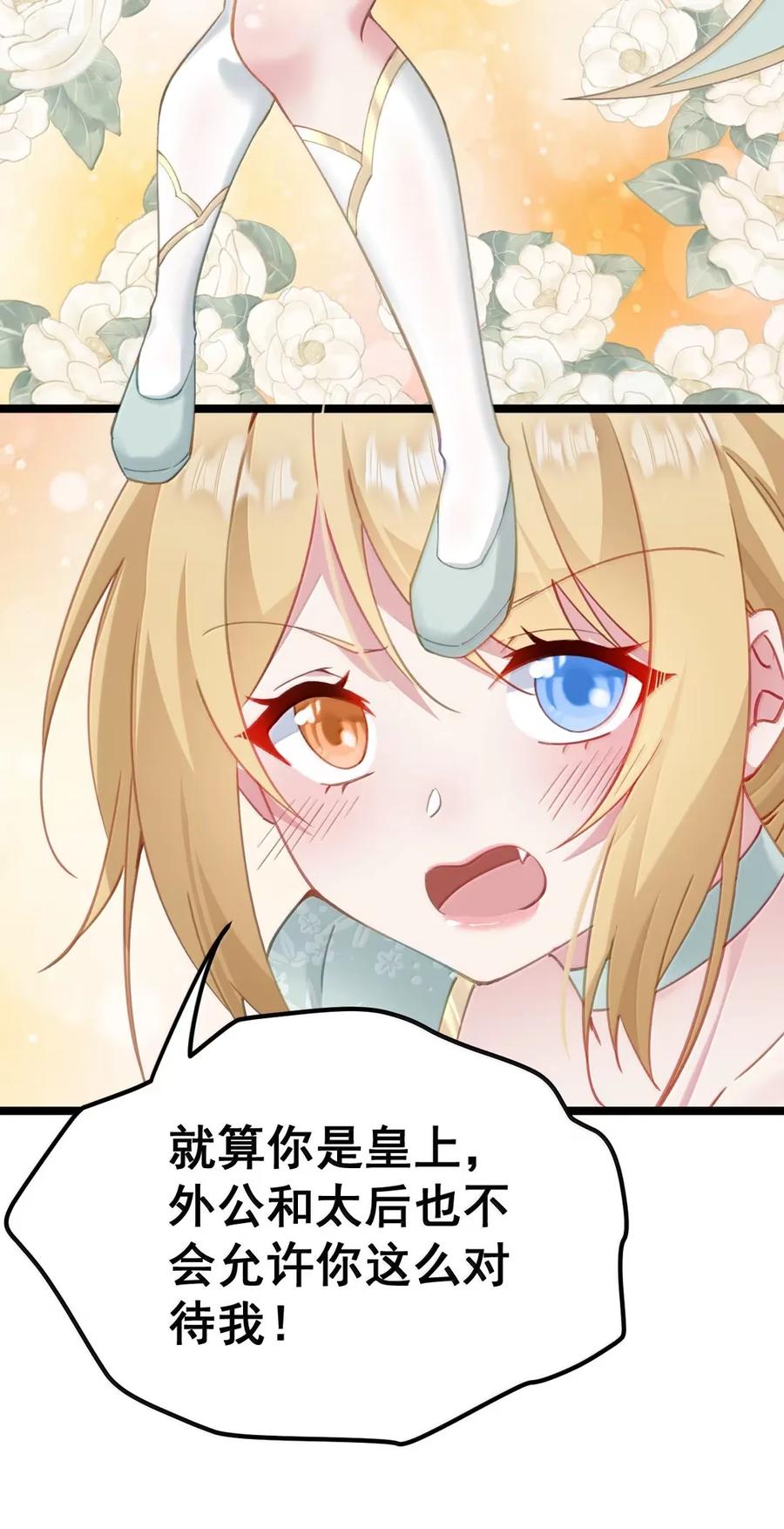 2.jpg