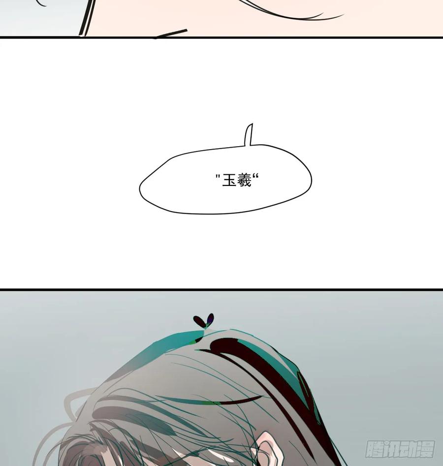 63.jpg
