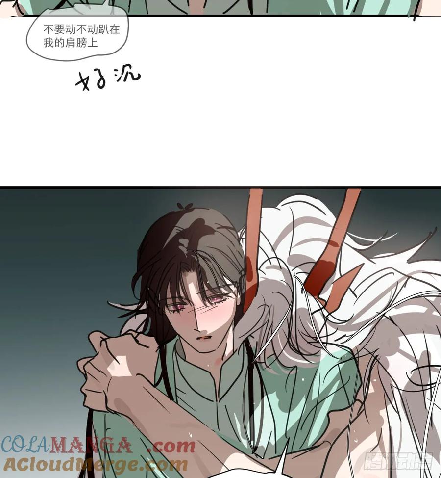70.jpg