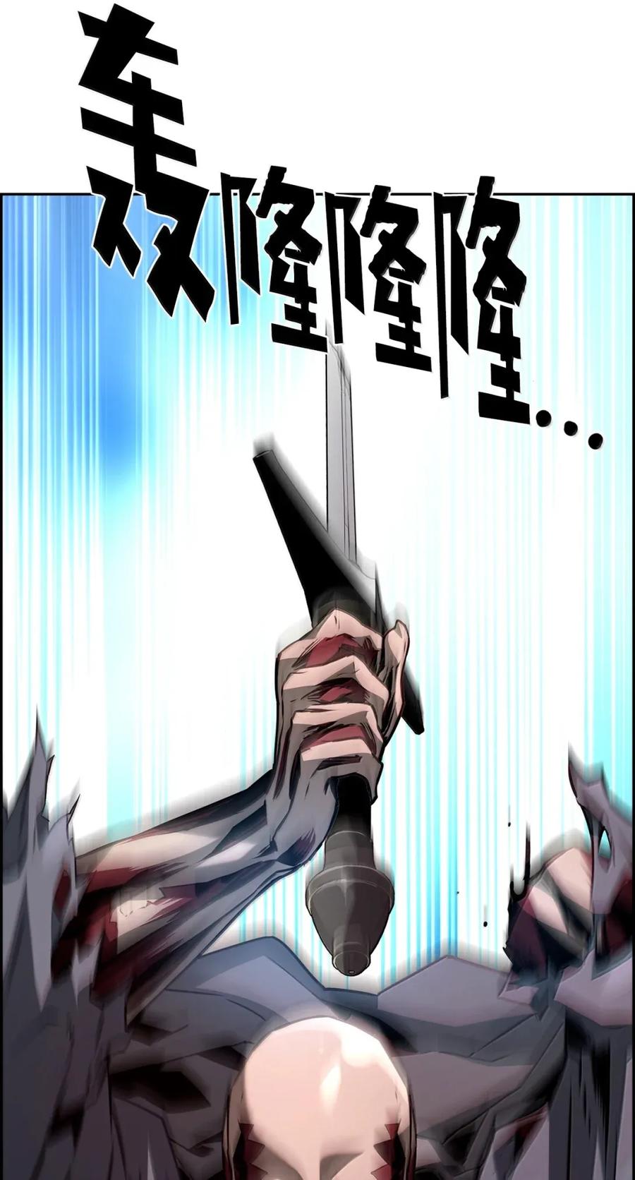 48.jpg