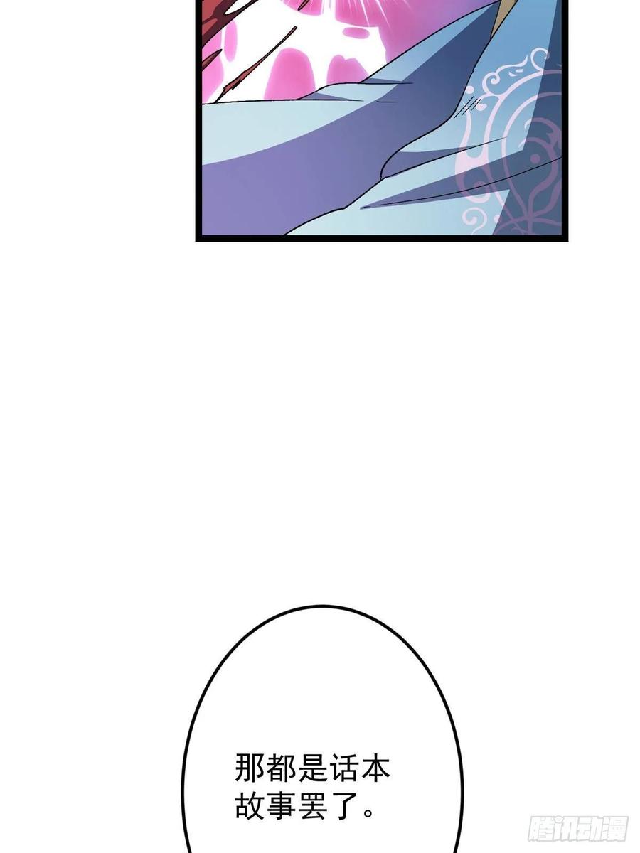 63.jpg