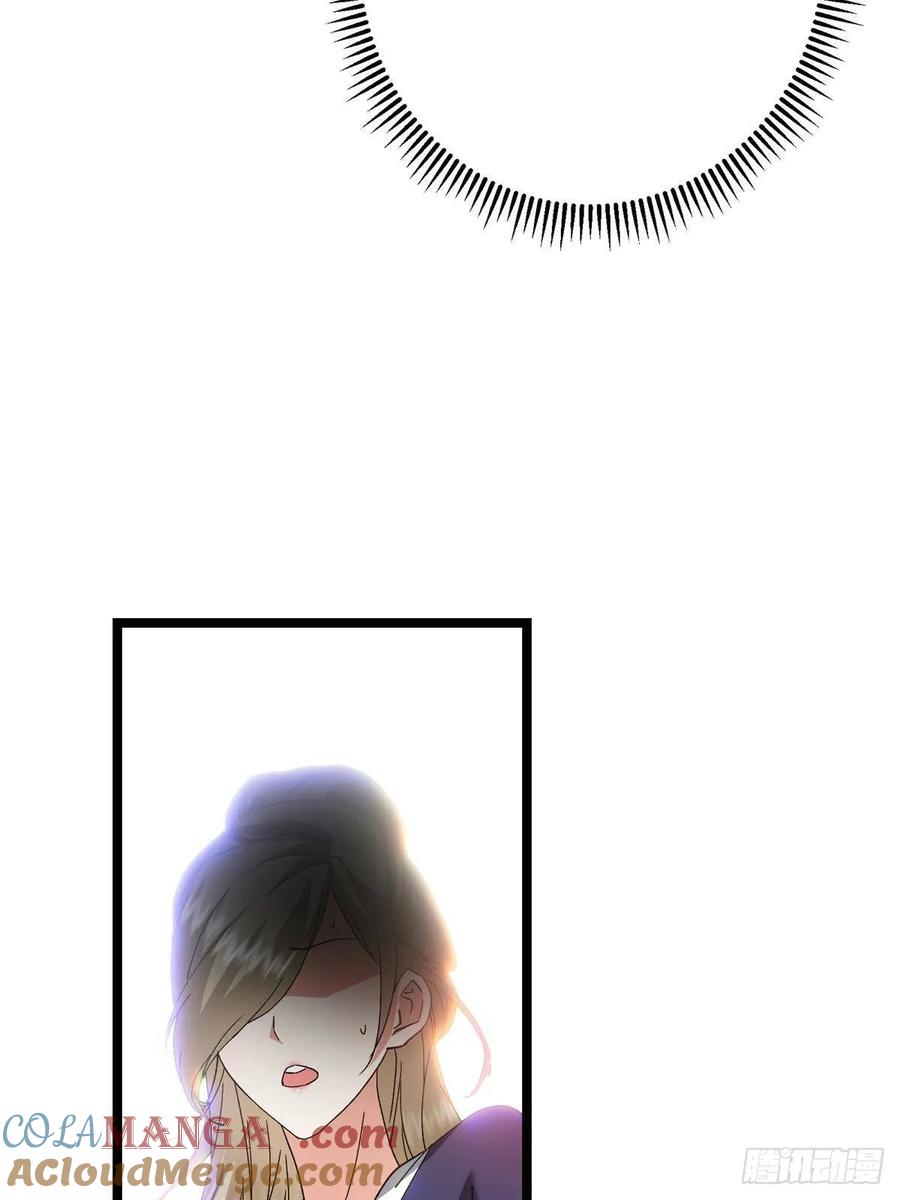 67.jpg