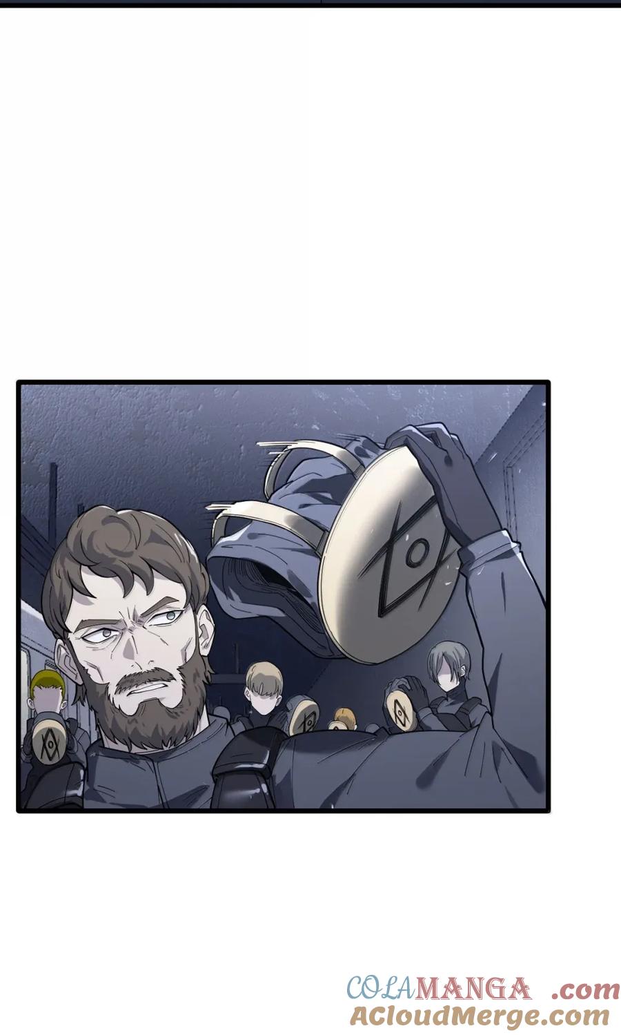 55.jpg
