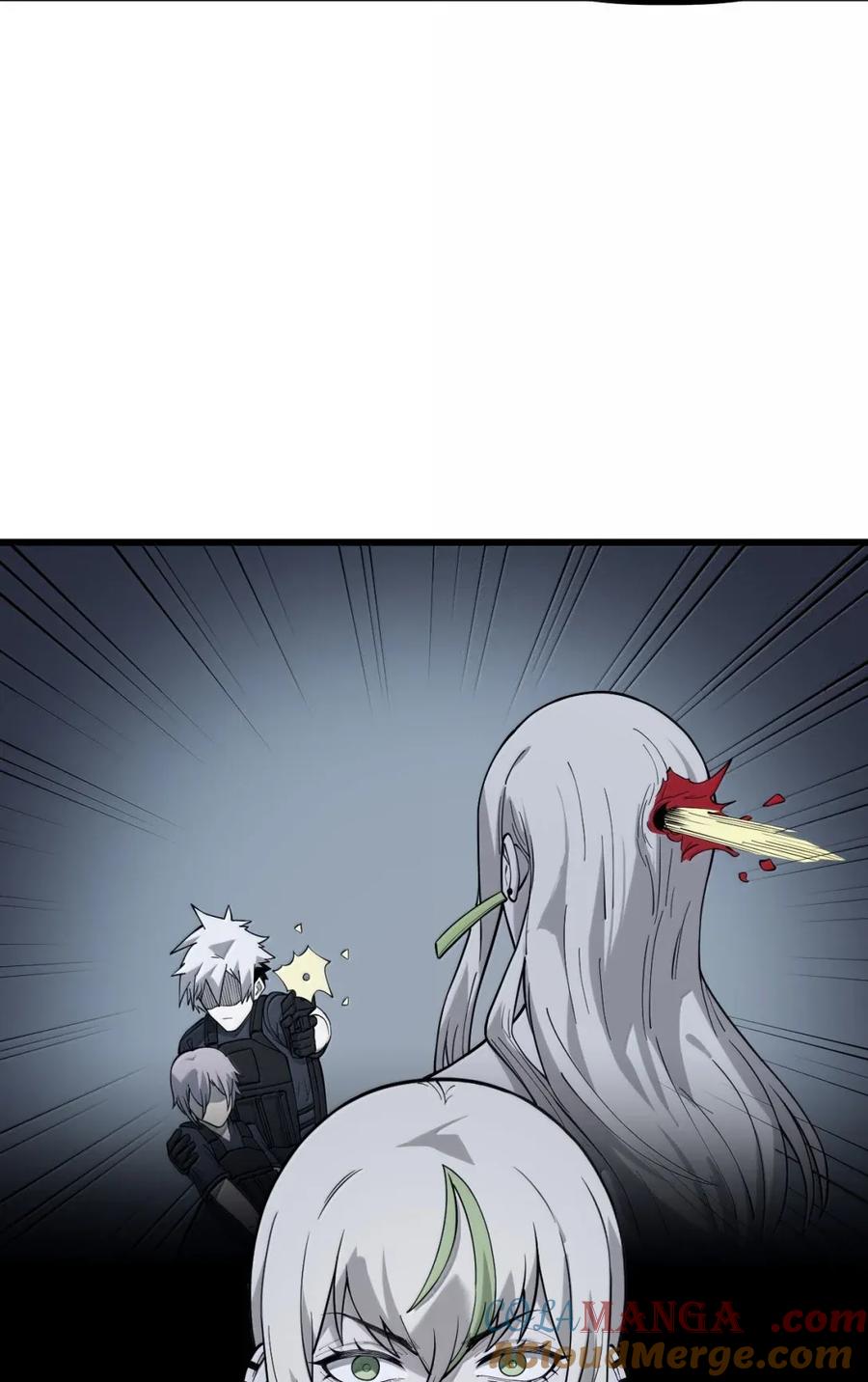 31.jpg