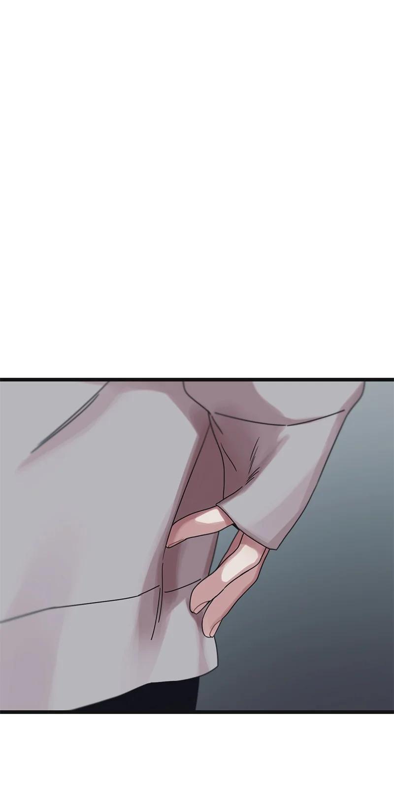 76.jpg