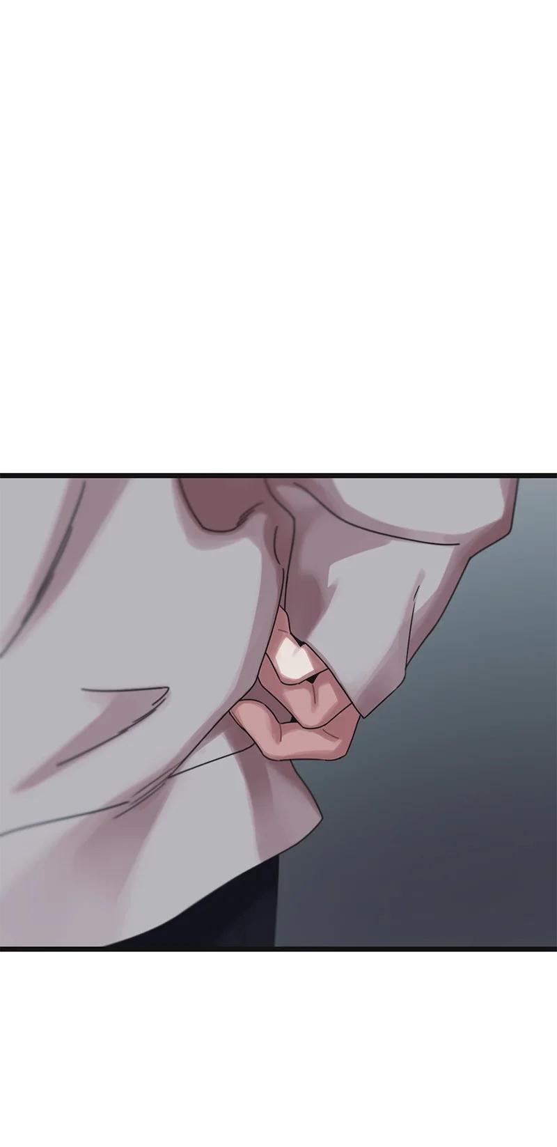 78.jpg