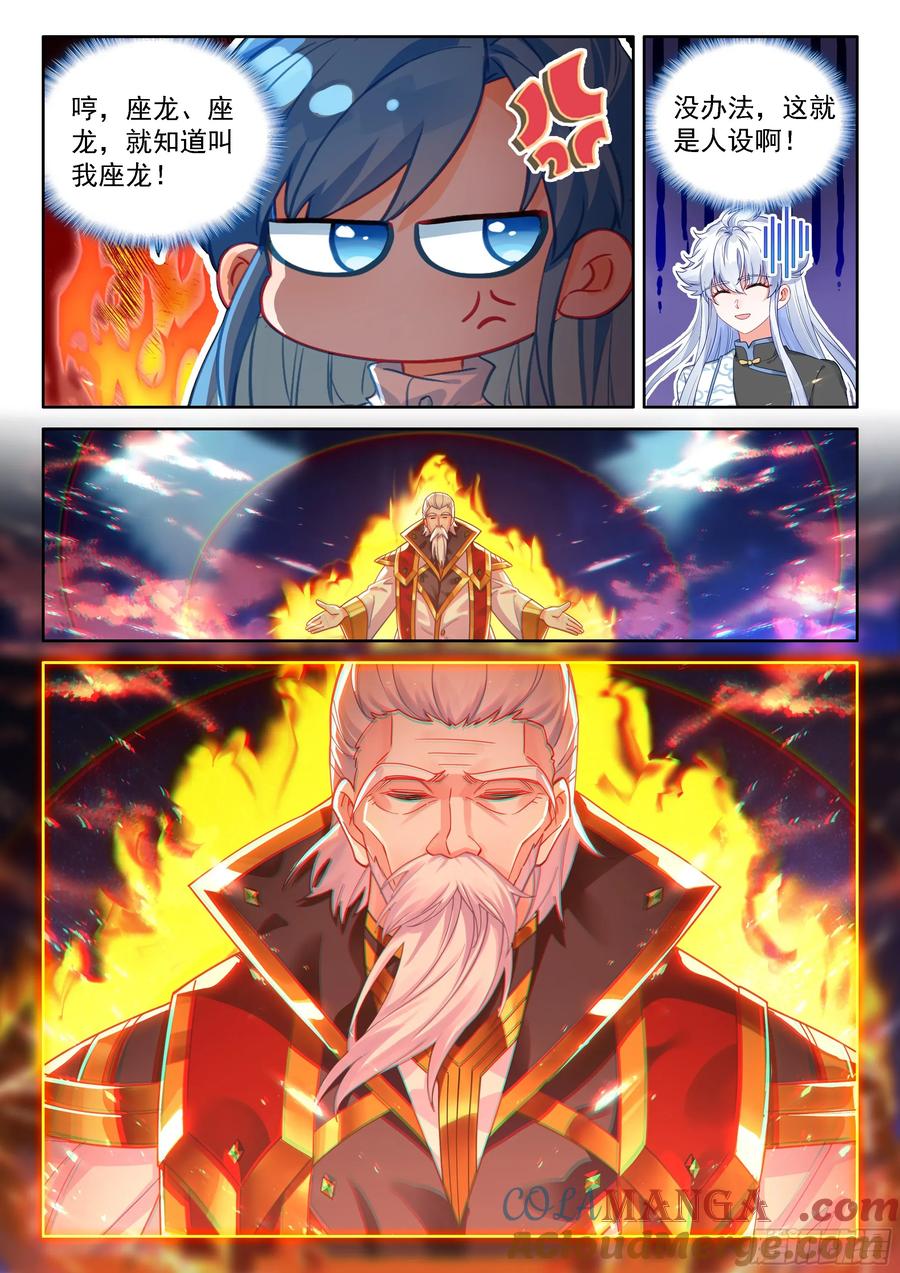 15.jpg