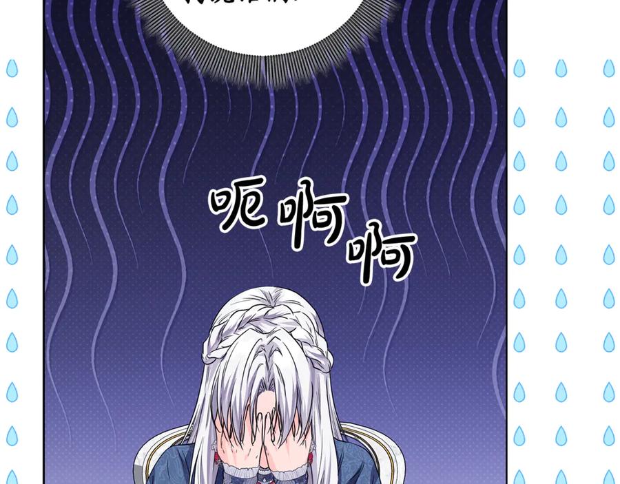98.jpg