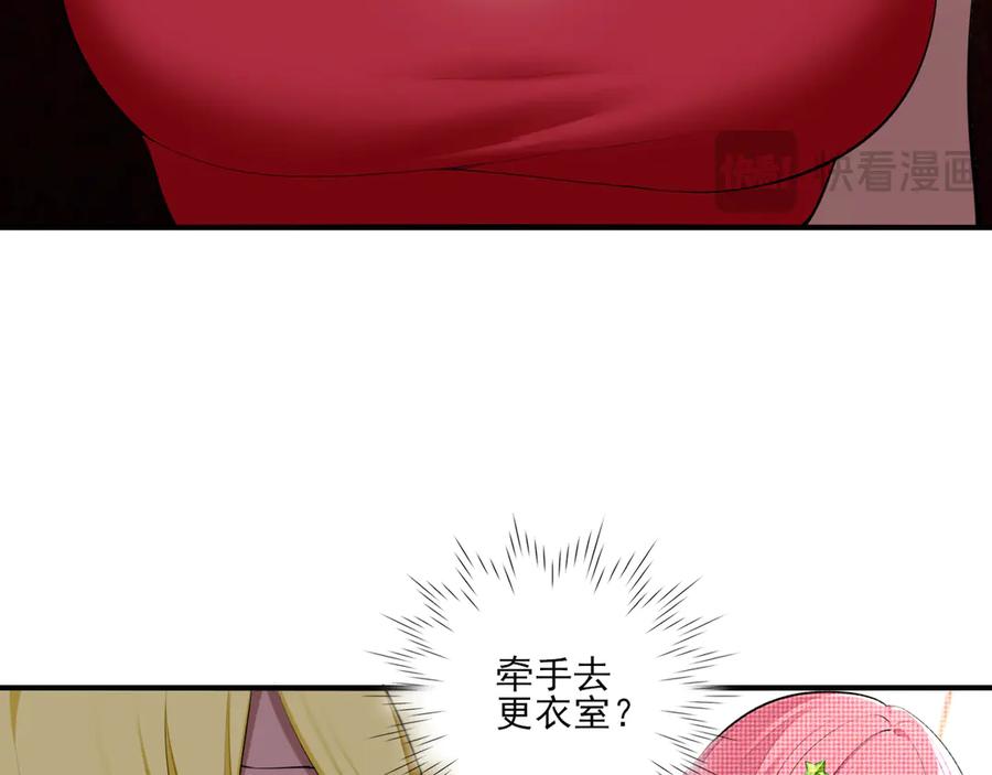 74.jpg