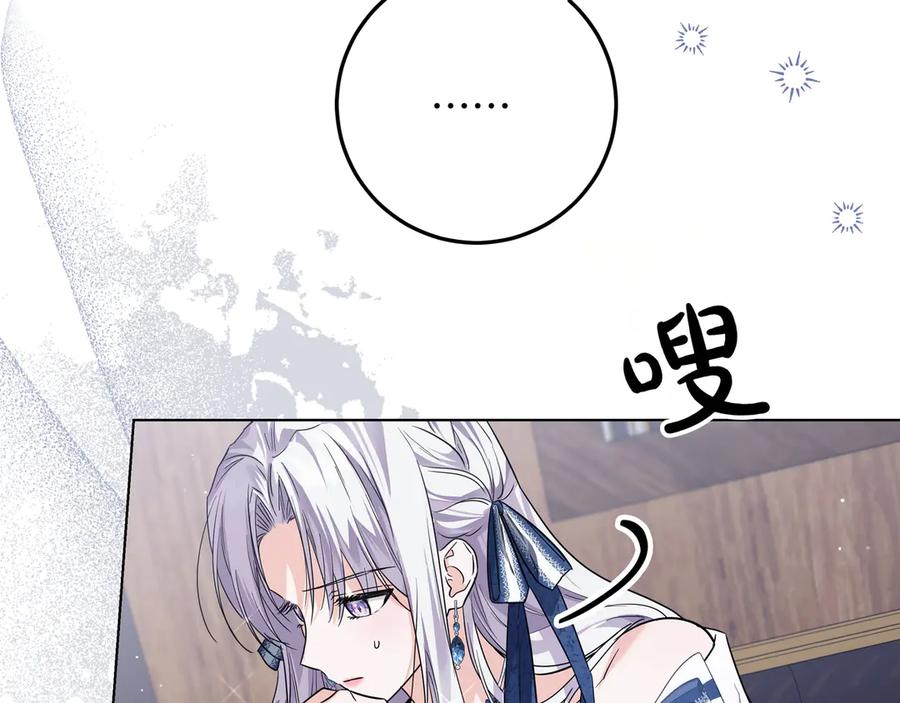146.jpg
