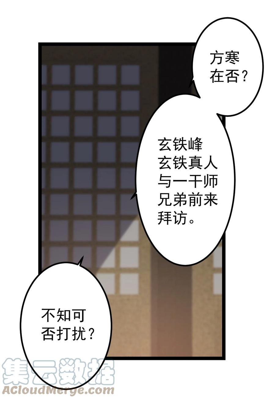 19.jpg