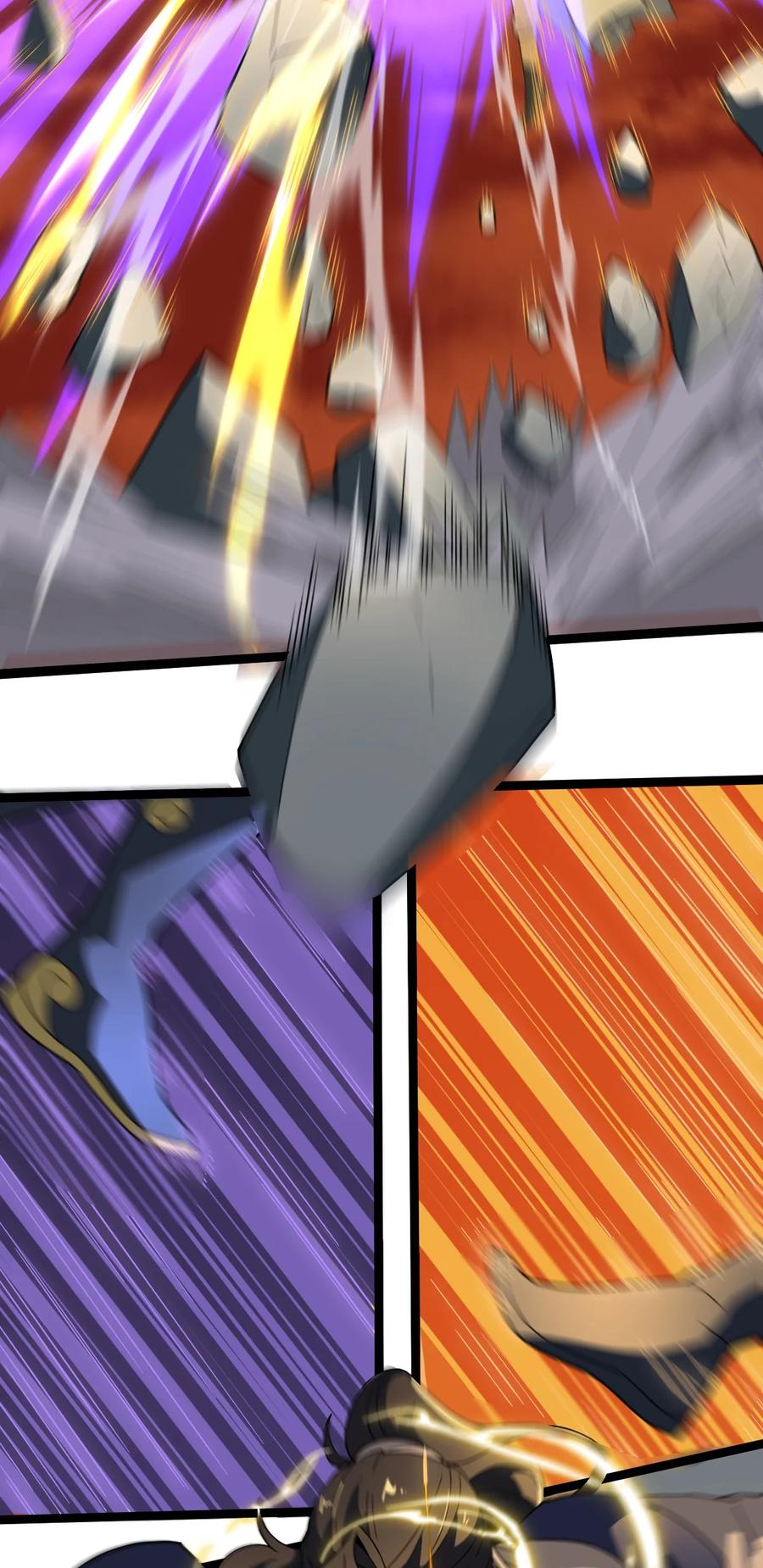 45.jpg