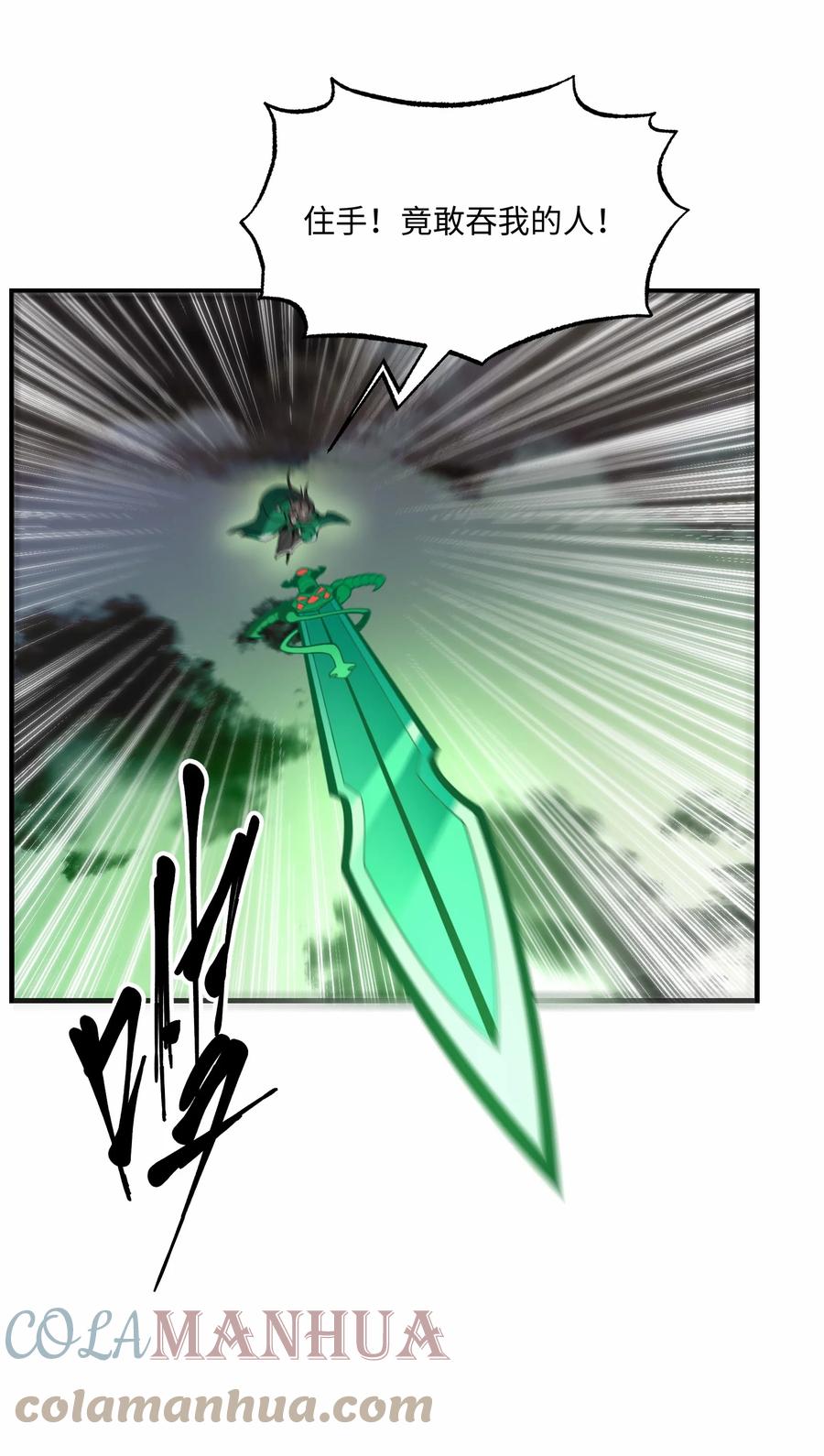37.jpg