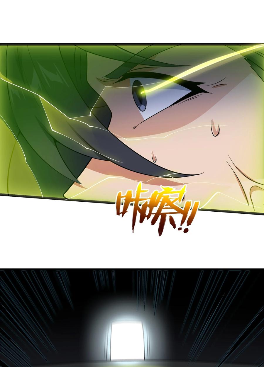 48.jpg