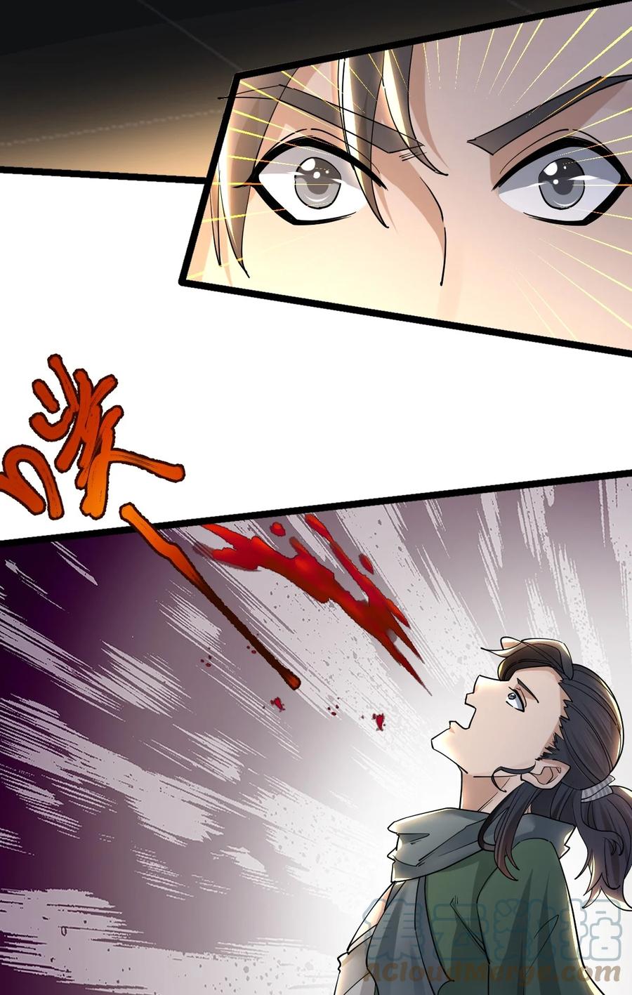 31.jpg