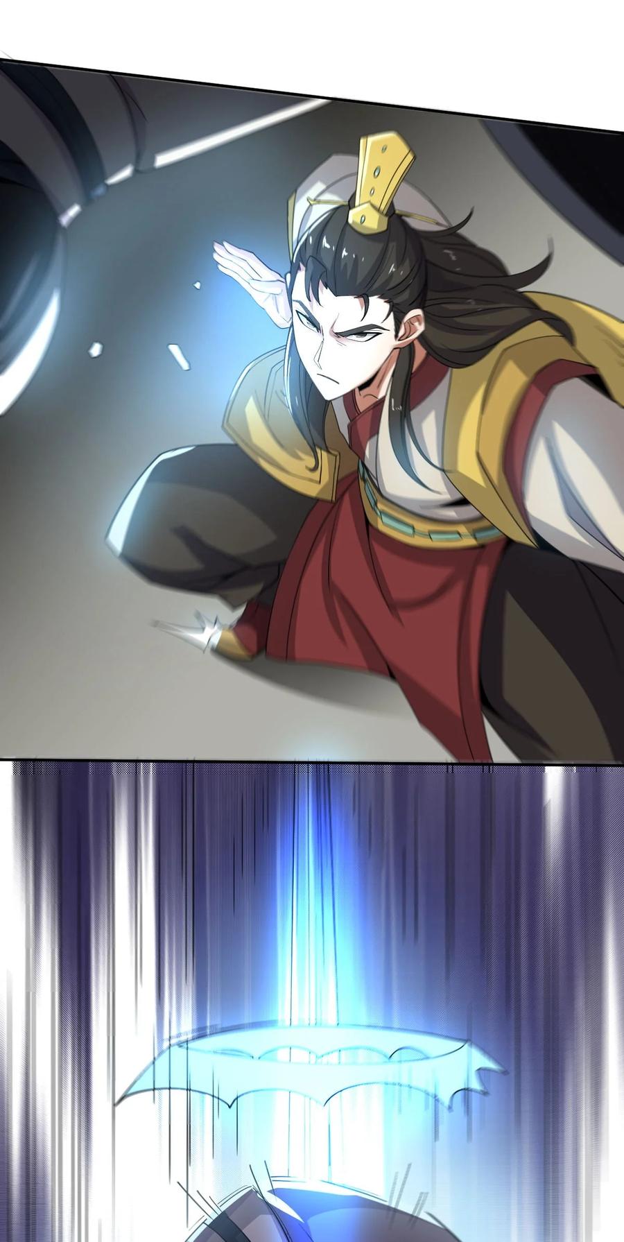 30.jpg