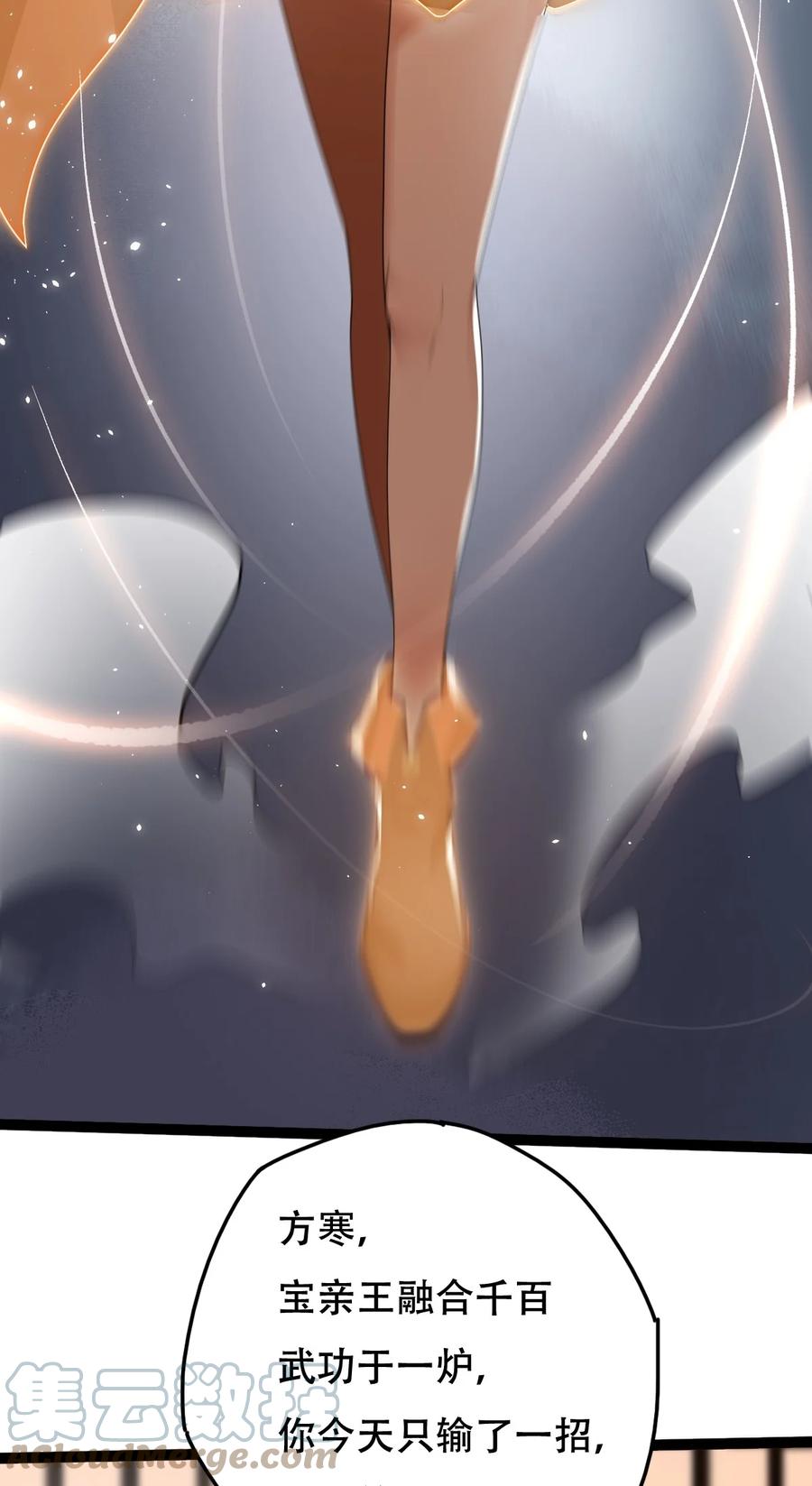 22.jpg