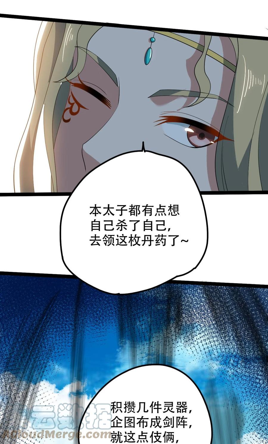 40.jpg