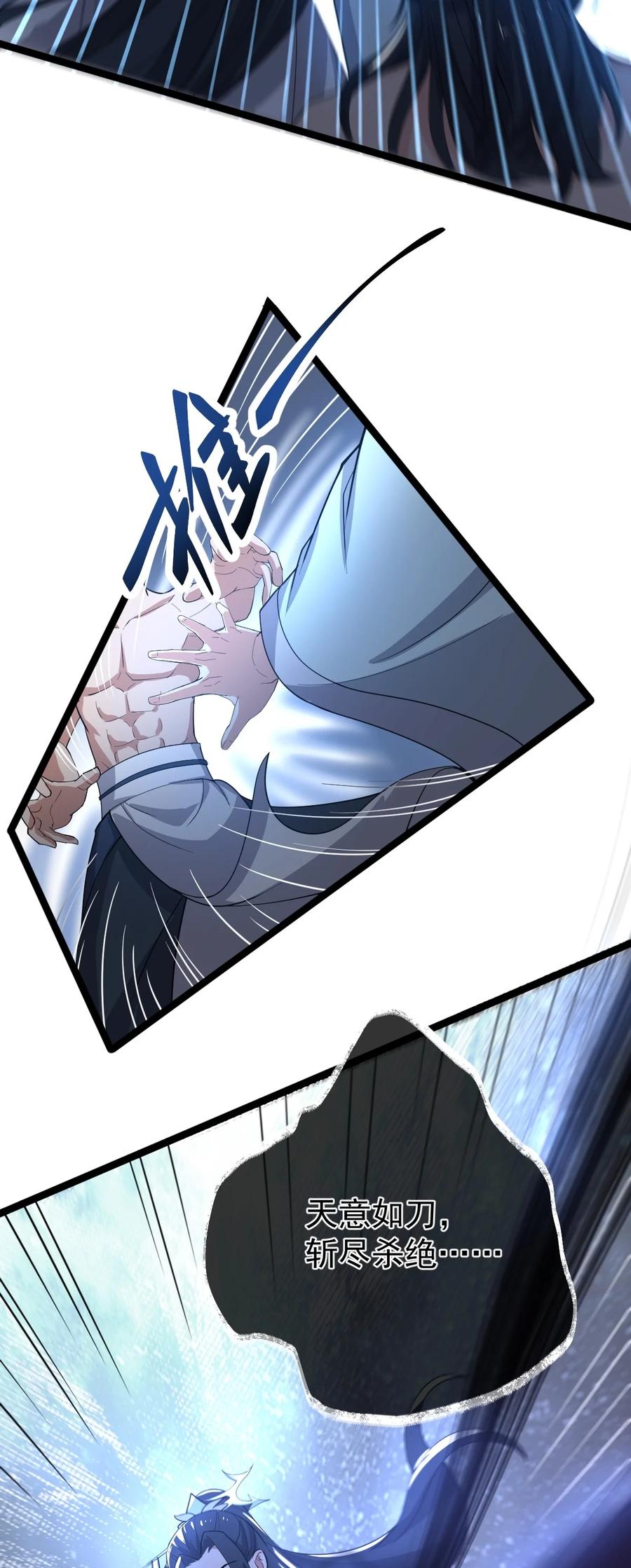 51.jpg