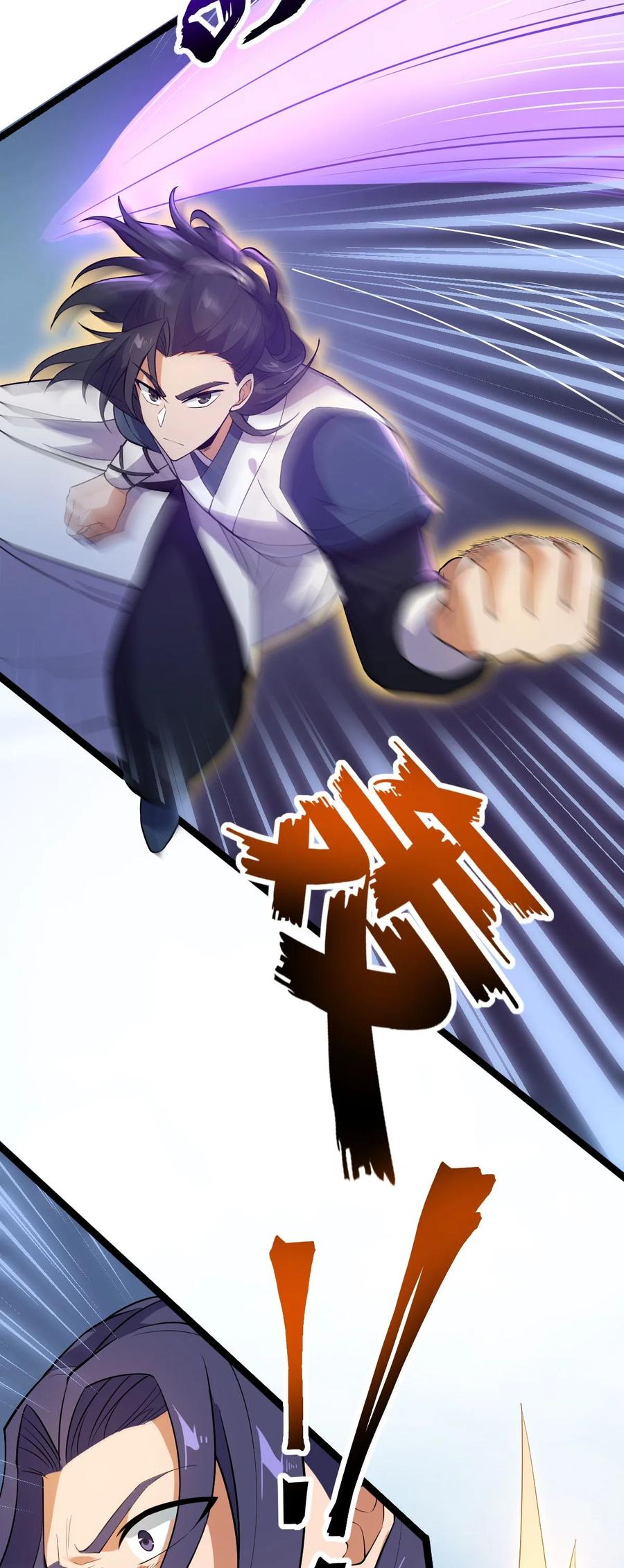 38.jpg