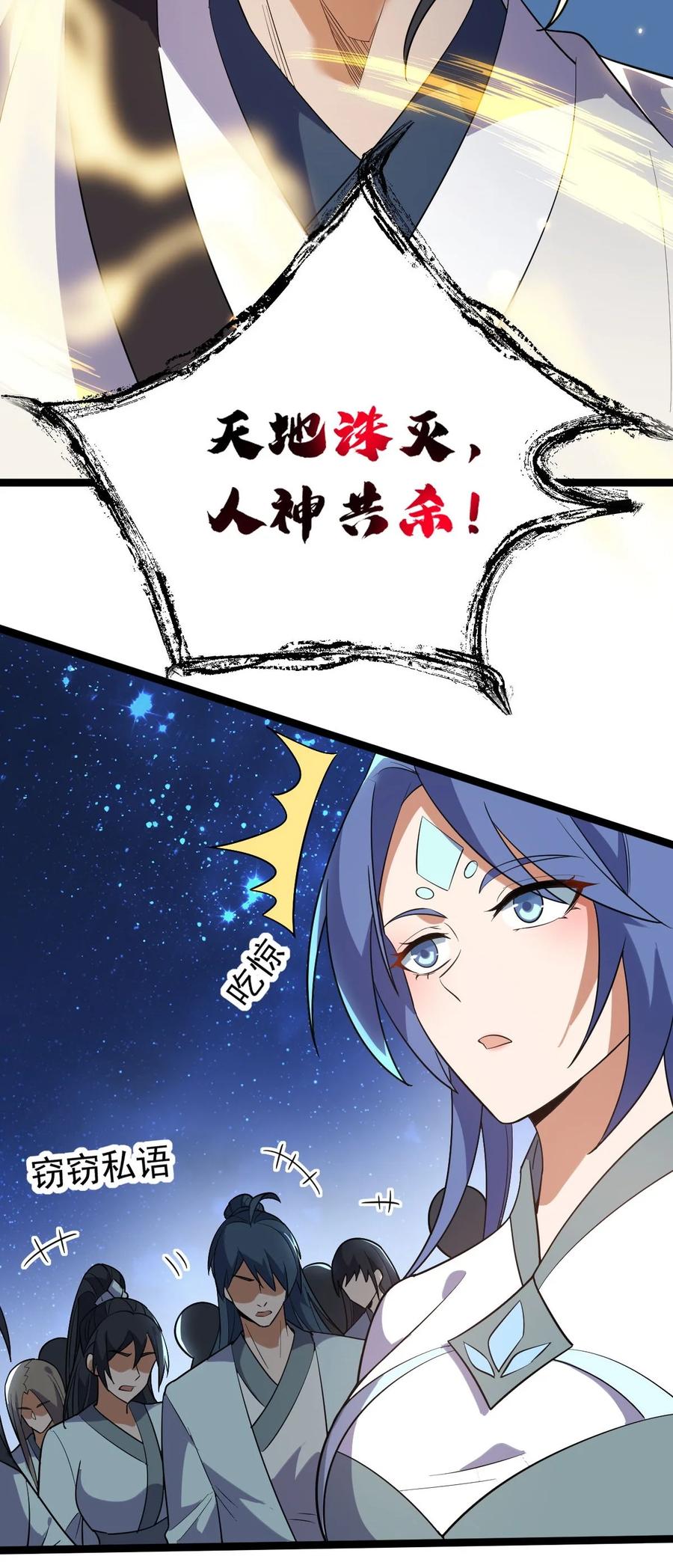 32.jpg