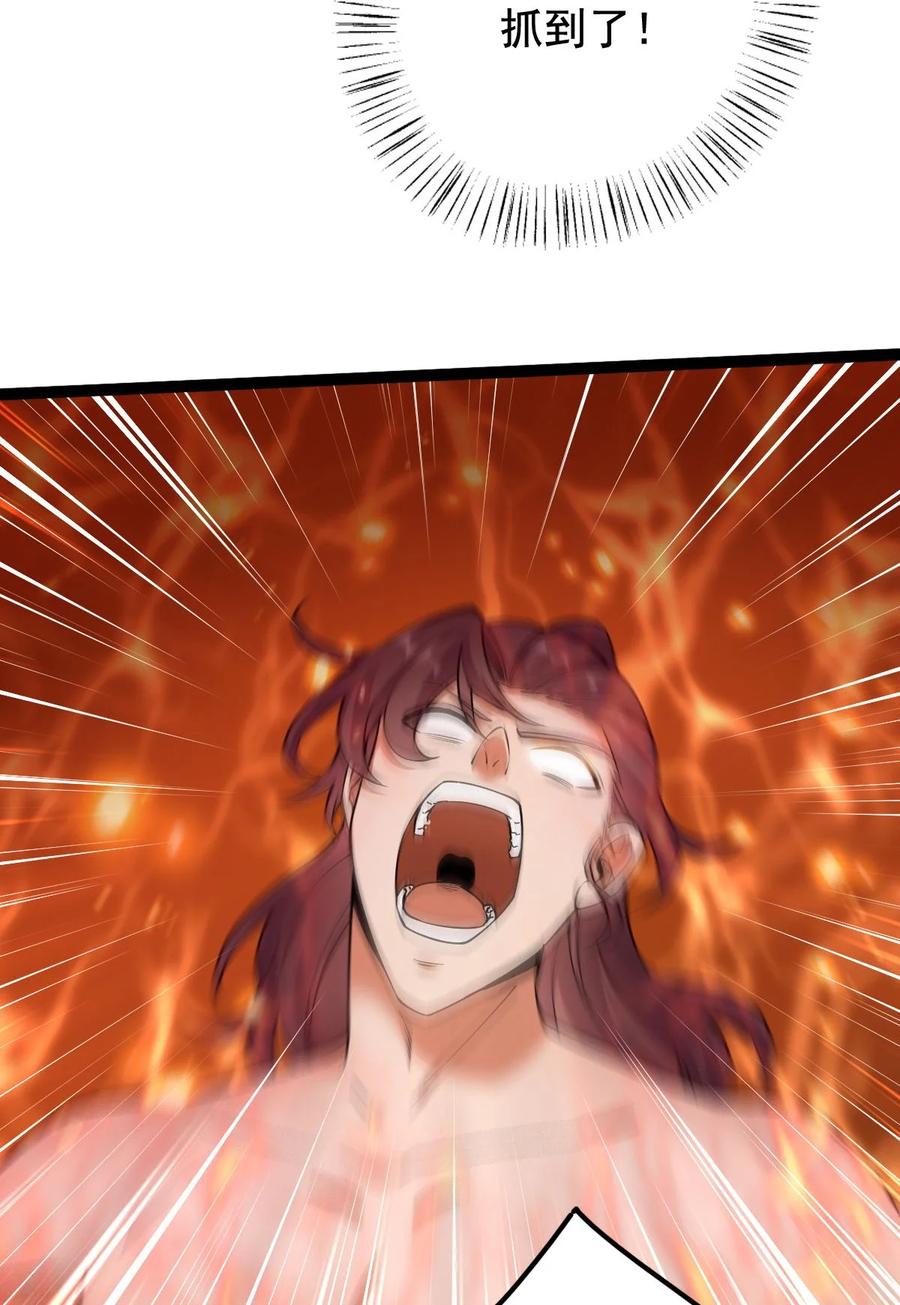 50.jpg