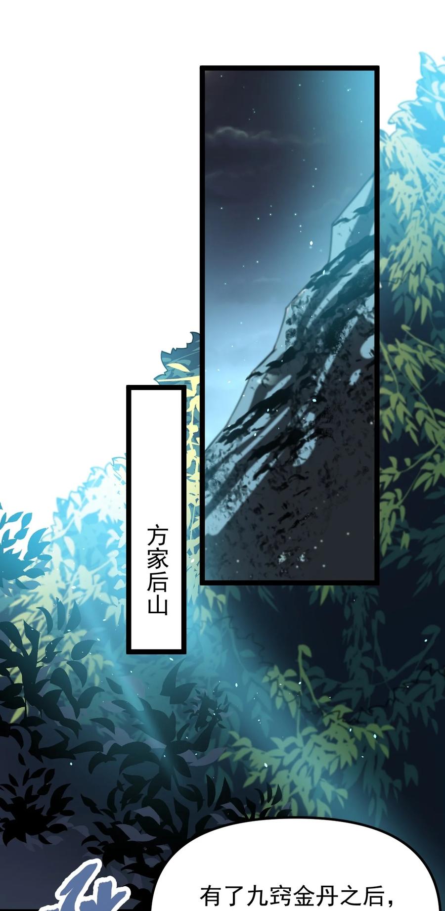 11.jpg