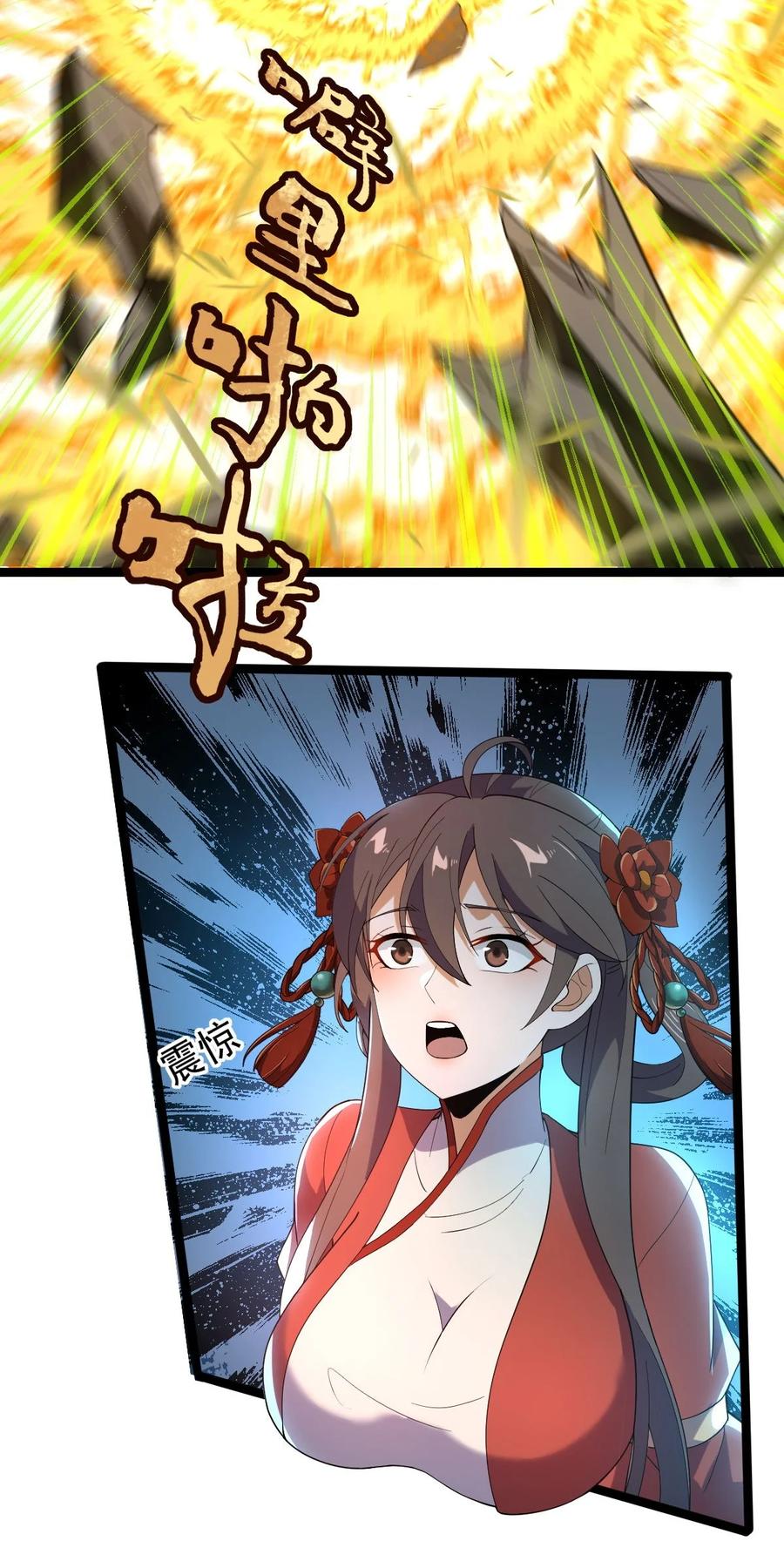 44.jpg