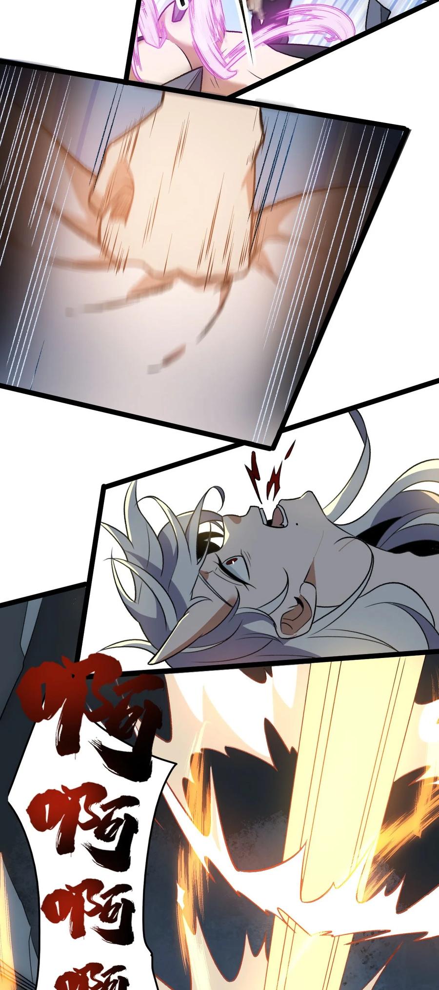 40.jpg