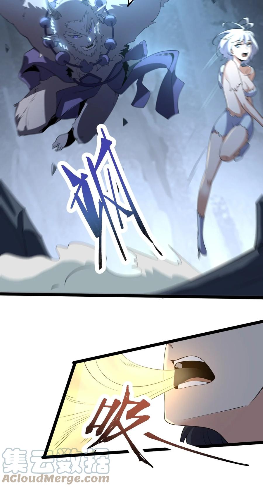 25.jpg