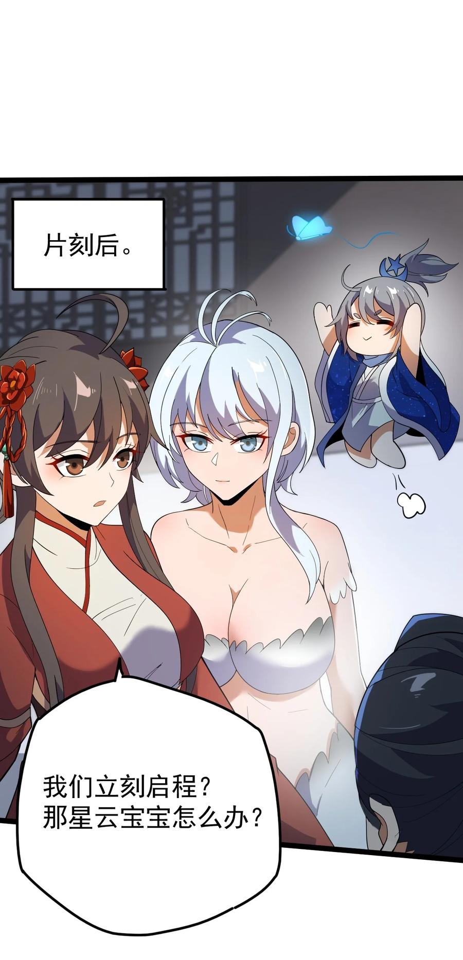 18.jpg