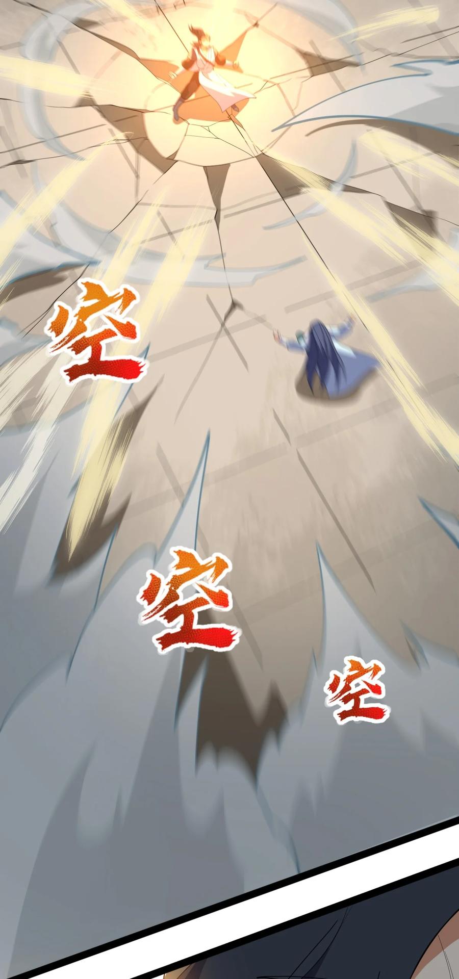 44.jpg