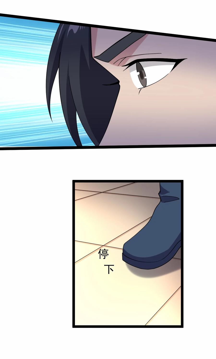 33.jpg