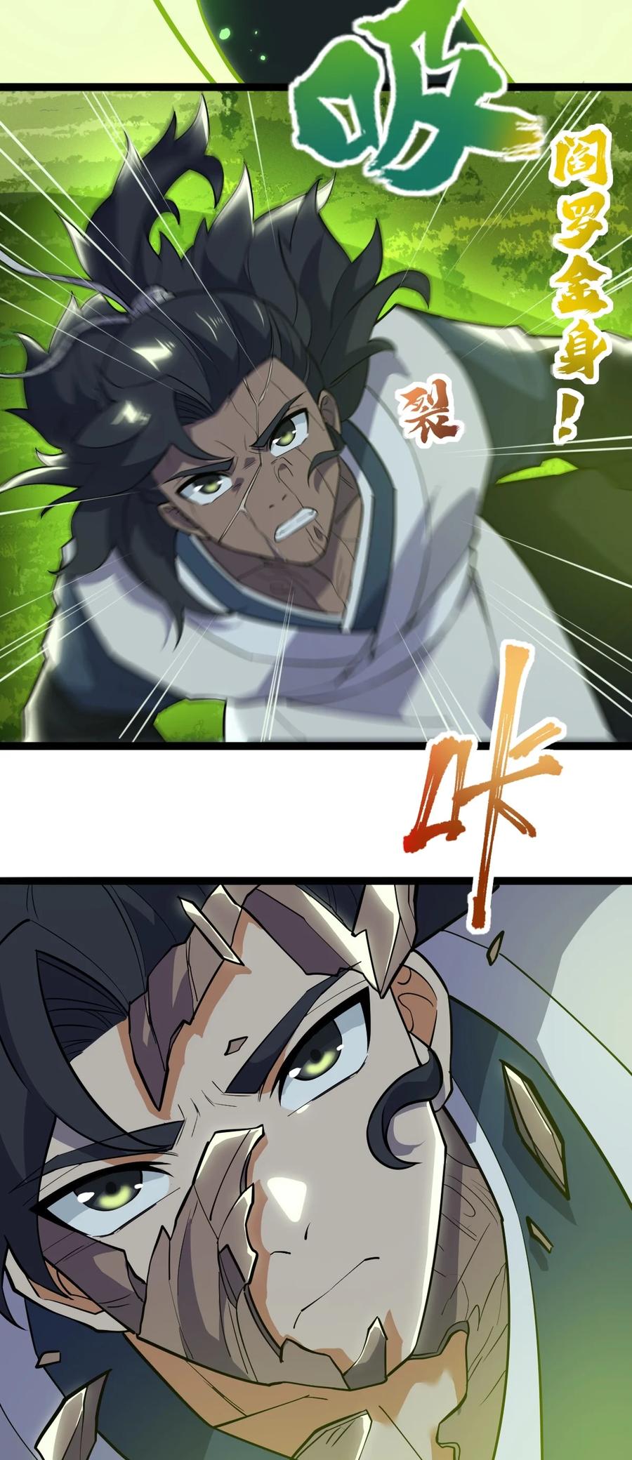 34.jpg