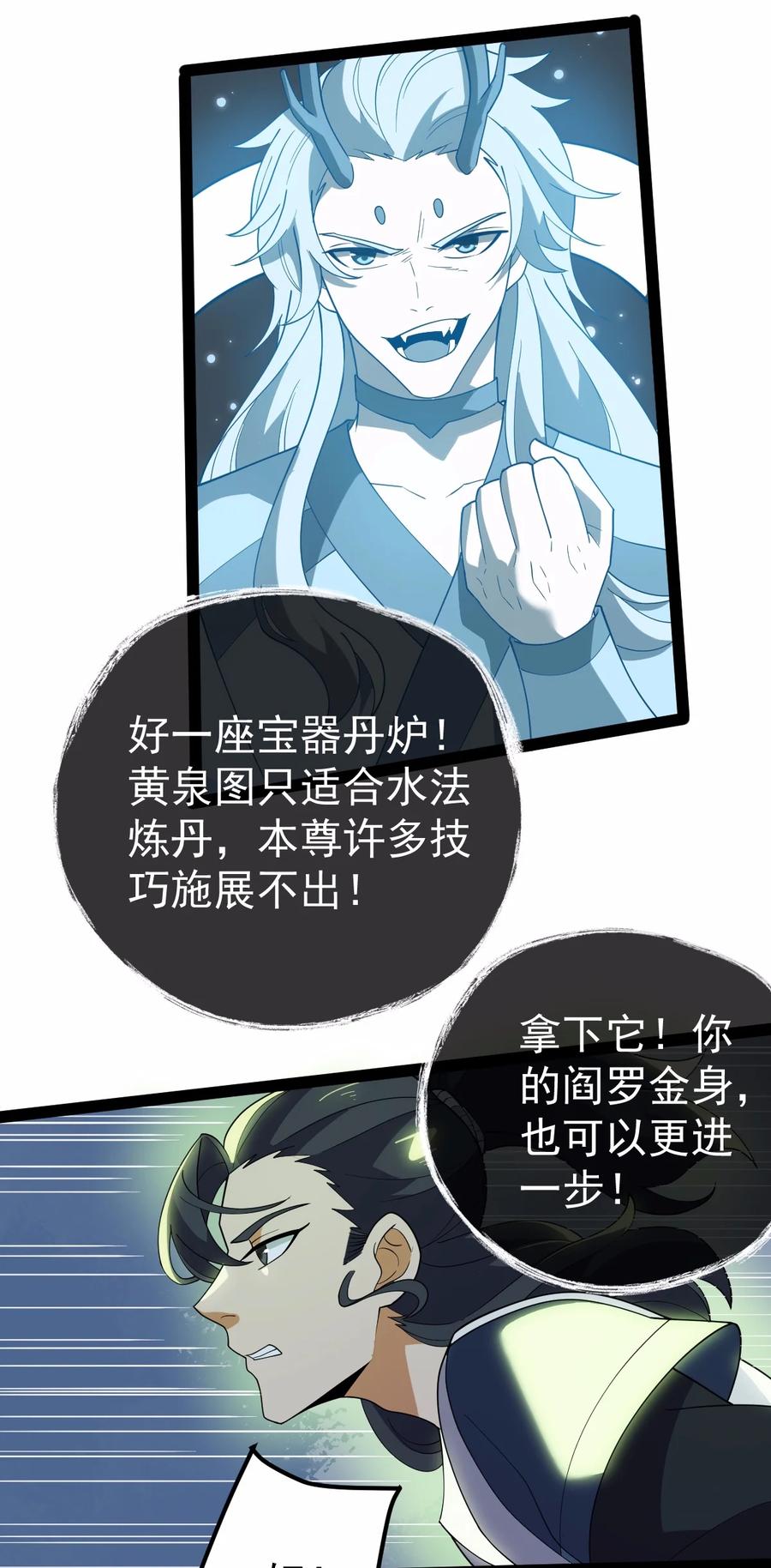 45.jpg