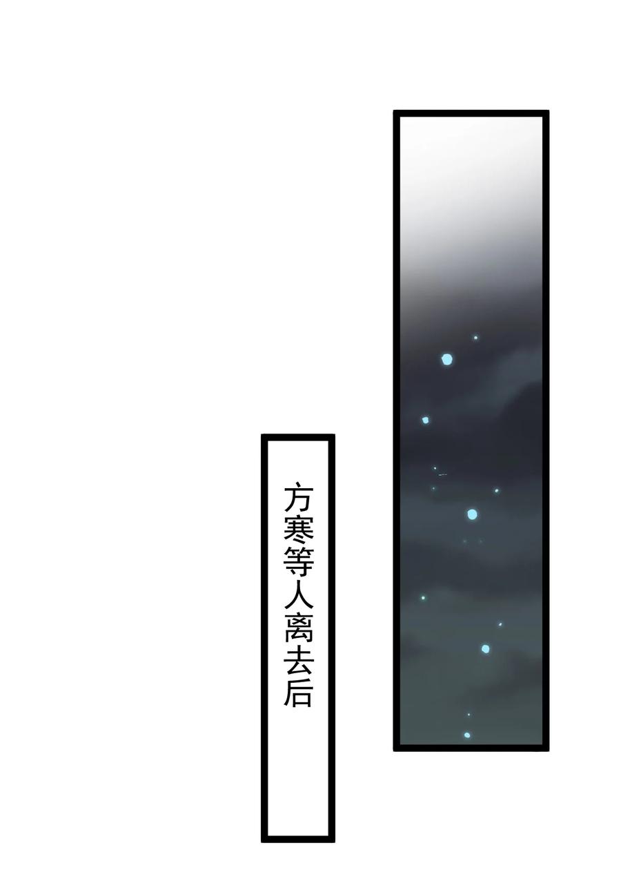 48.jpg