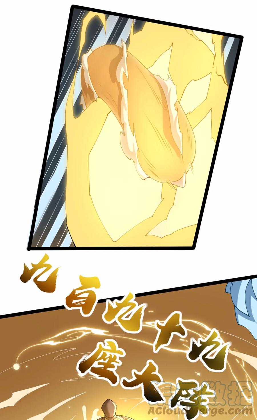 37.jpg