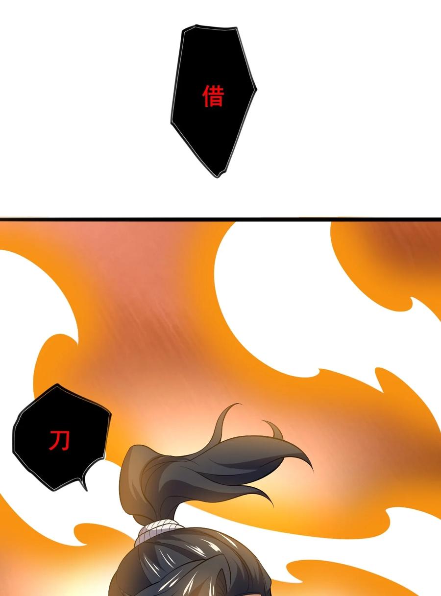 36.jpg