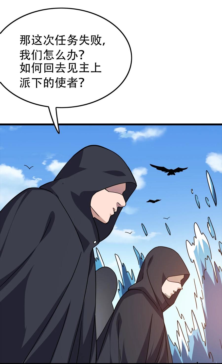 44.jpg