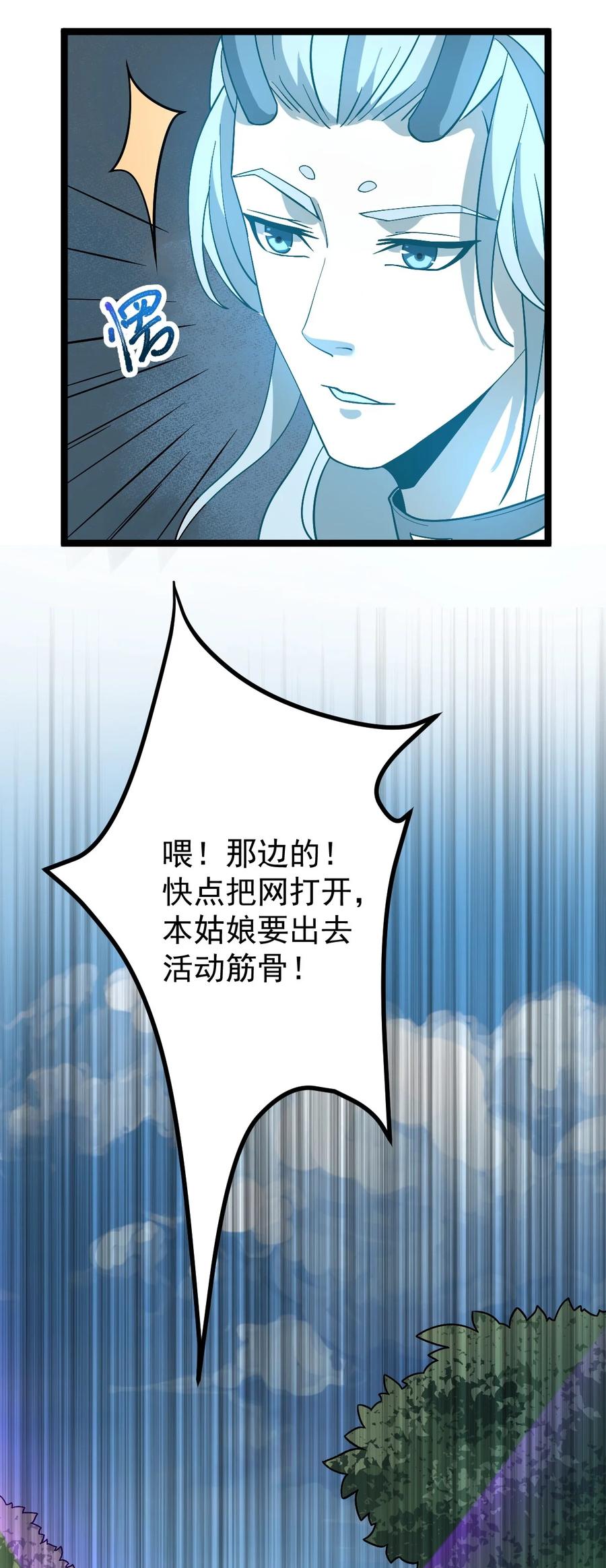 32.jpg