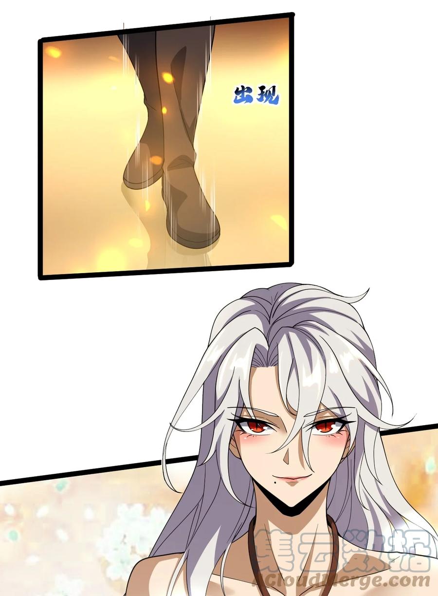 46.jpg