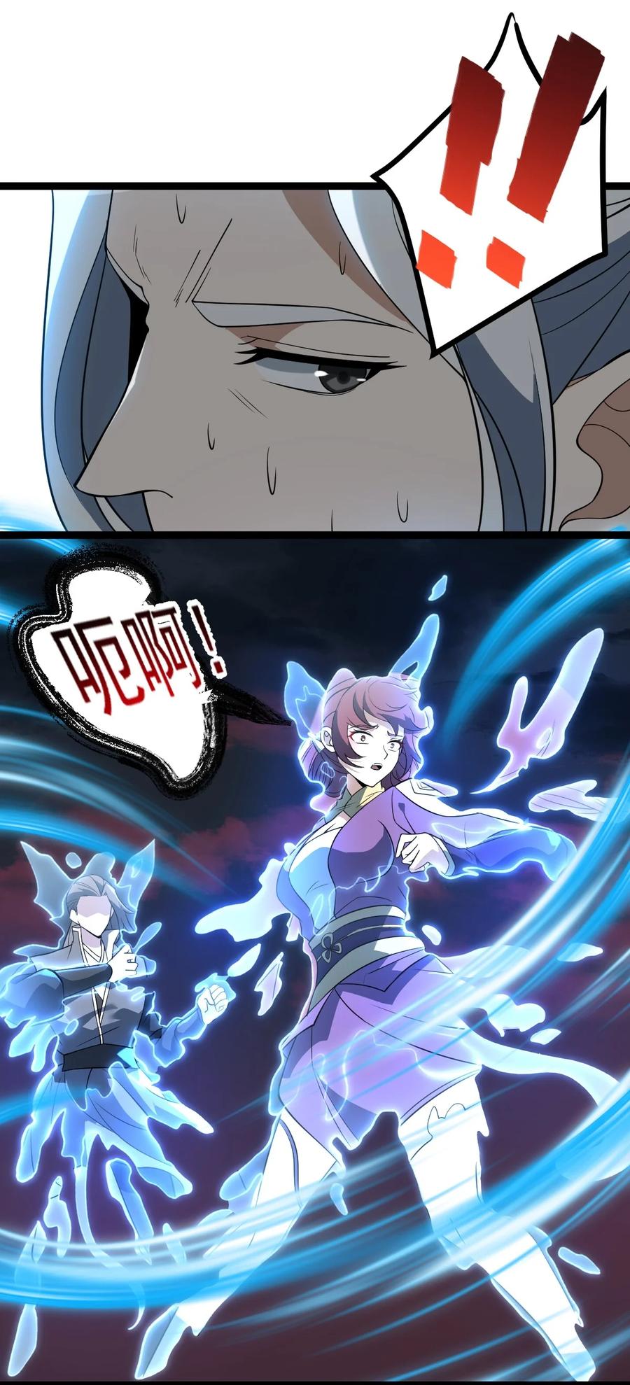 33.jpg
