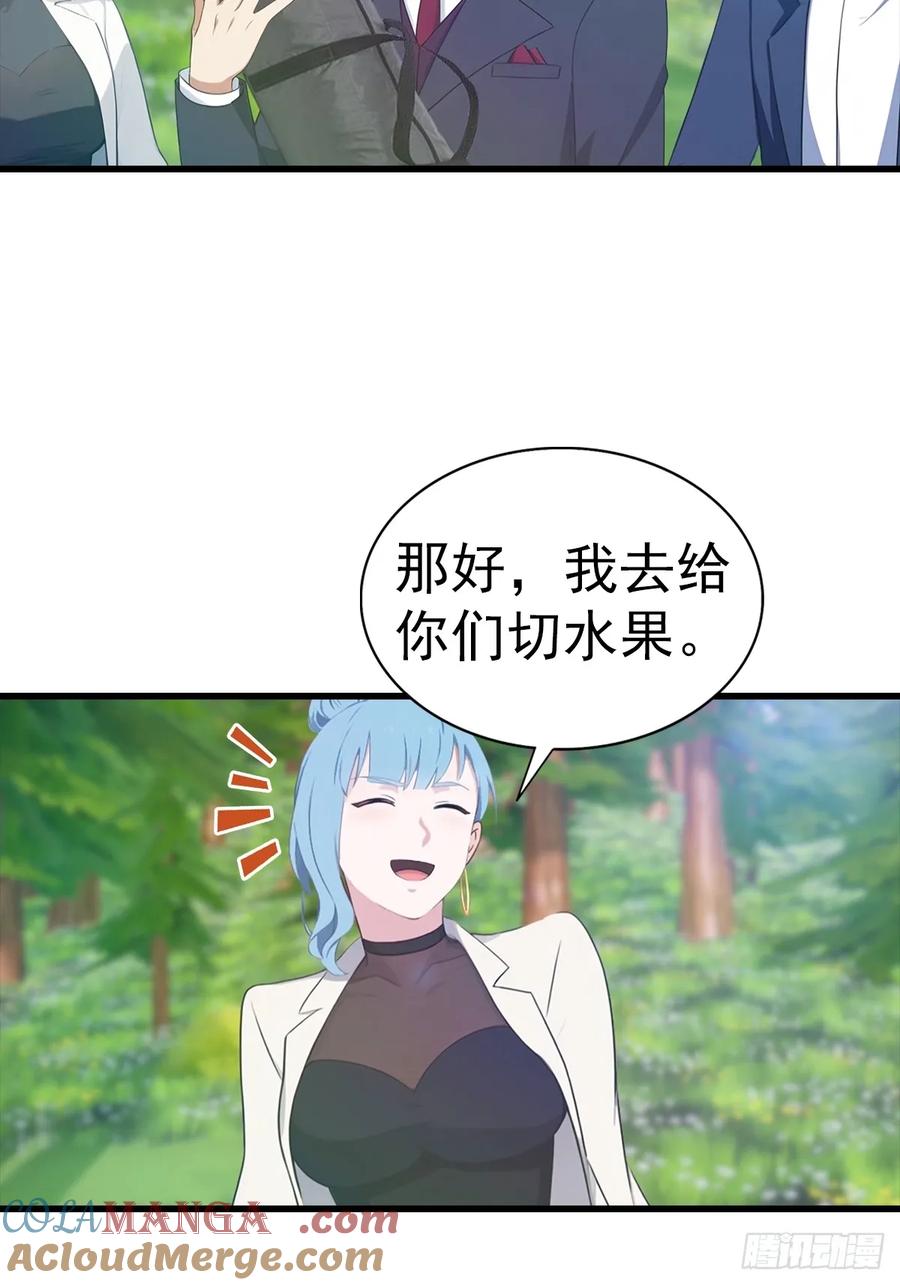 37.jpg