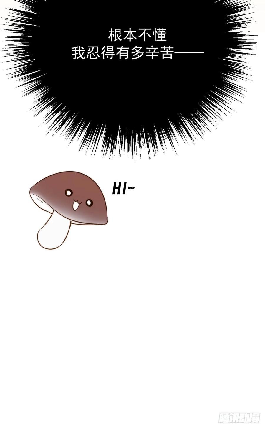 59.jpg