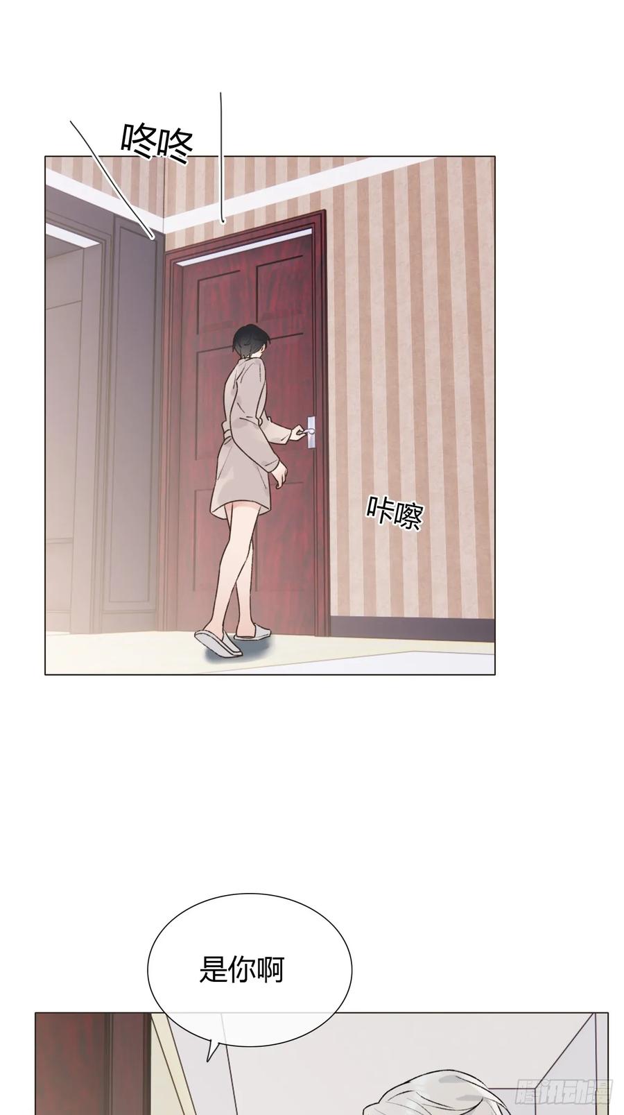 29.jpg