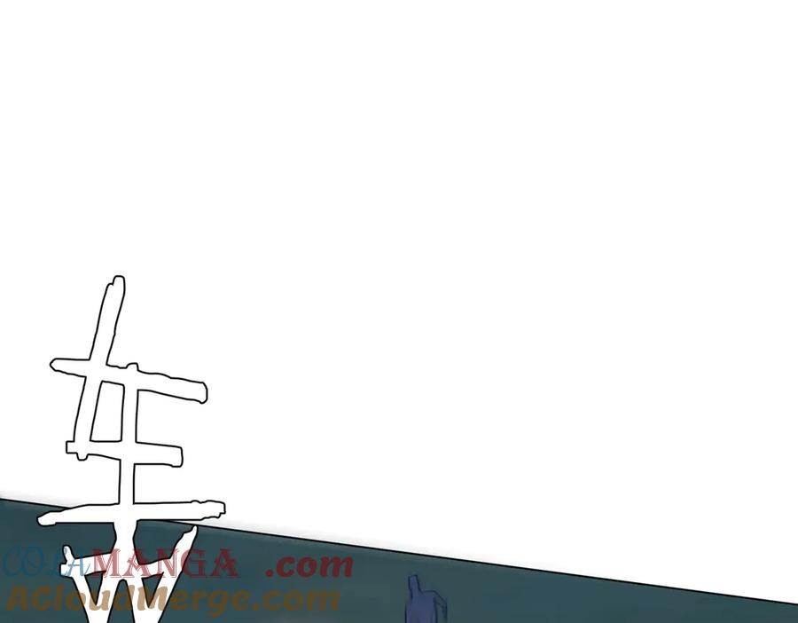85.jpg