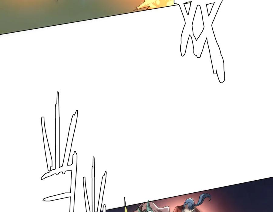 88.jpg